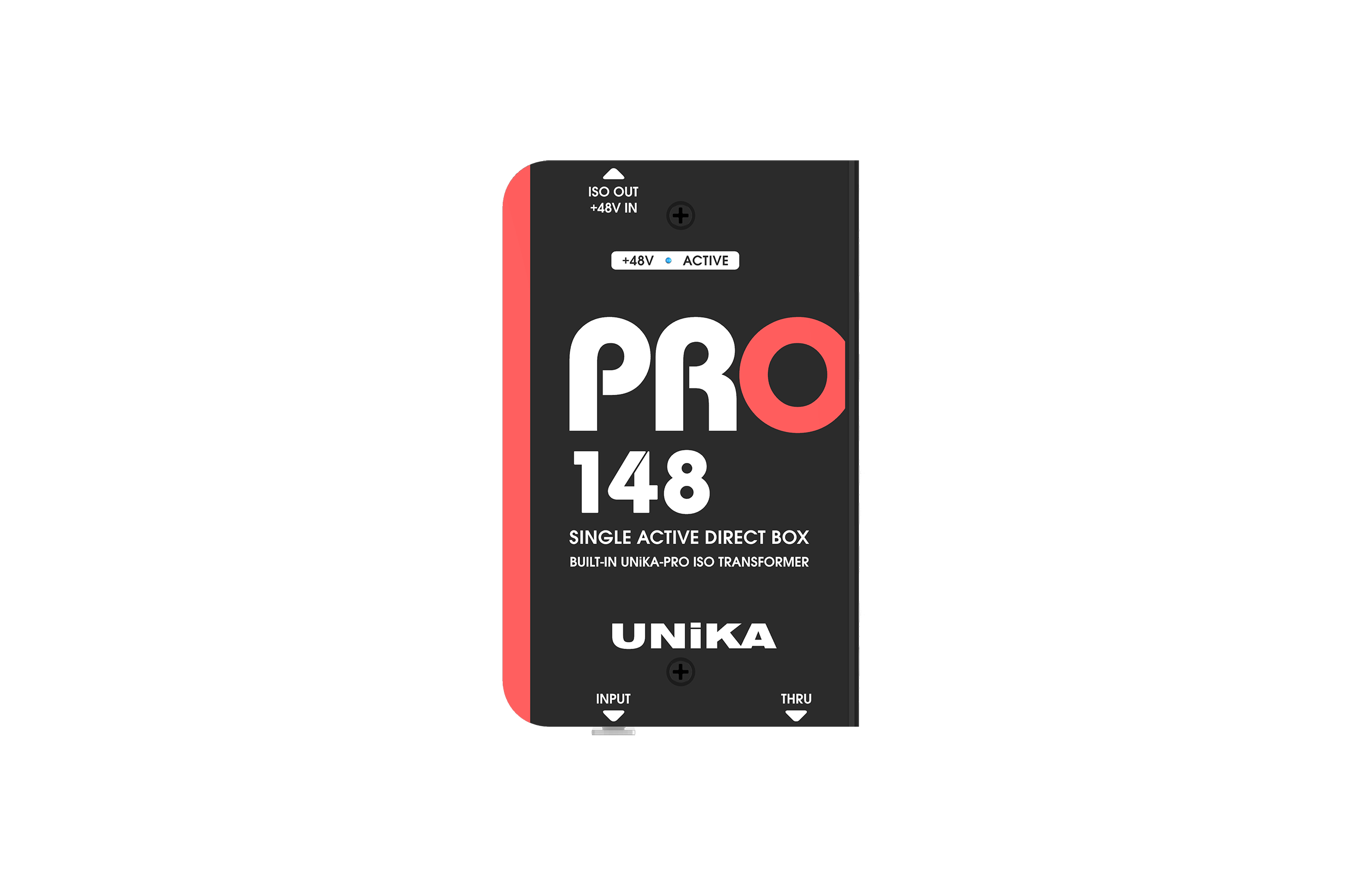 PRO 148 說明書下載
